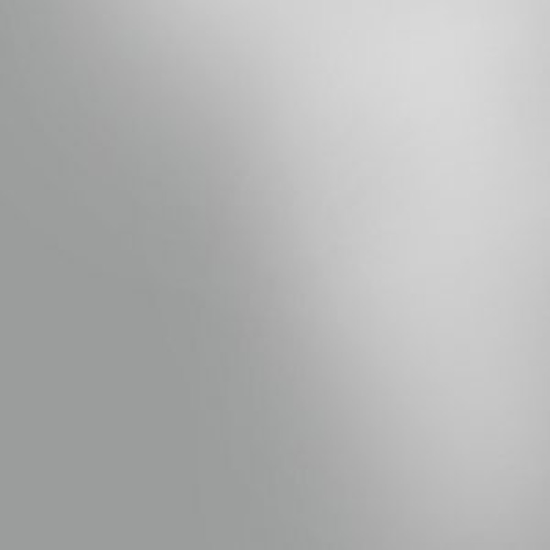 Fantoni SATINATO 6436