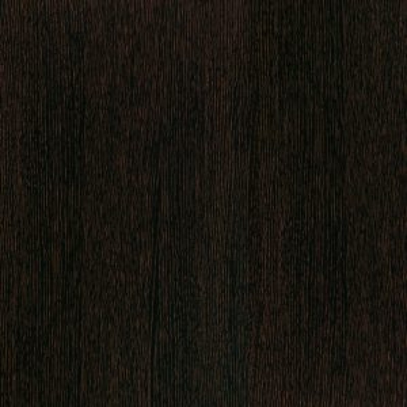 Fantoni WENGE 6733