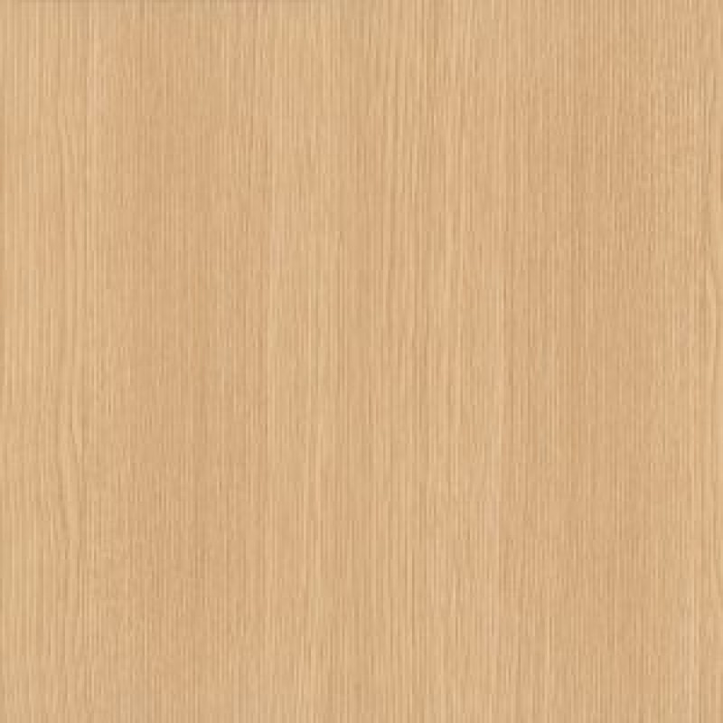 Fantoni BETULLA 6852