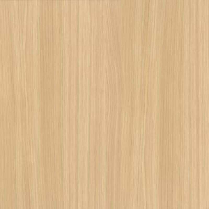 Fantoni CILIEGIO APHRODITE 7015