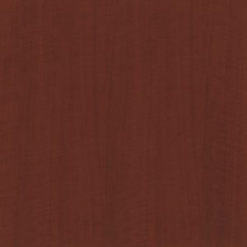 Fantoni NOCE MORFEO 7033