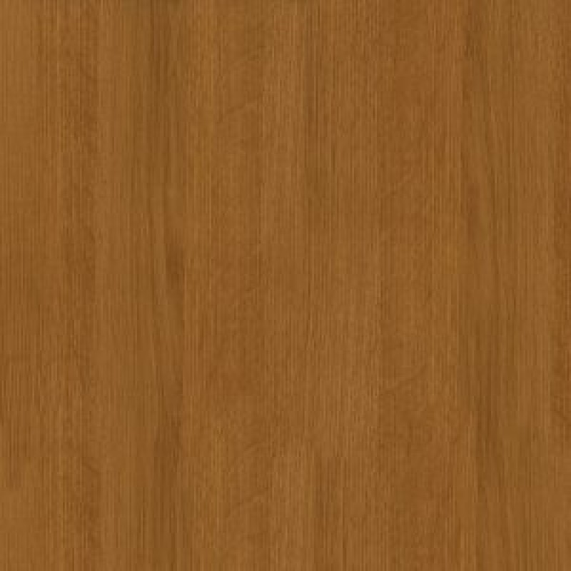 Fantoni ROVERE INGLESE 8012