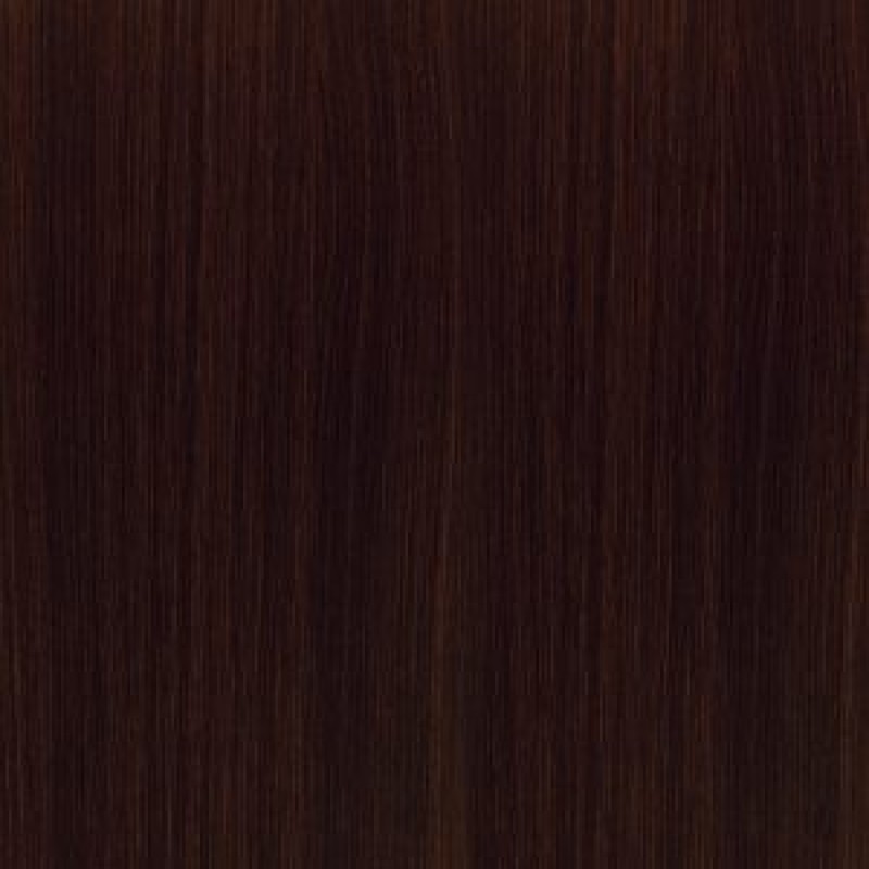 Fantoni ROVERE MORO 8230