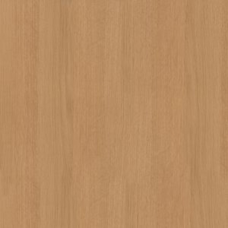 Fantoni ROVERE INGLESE 8389