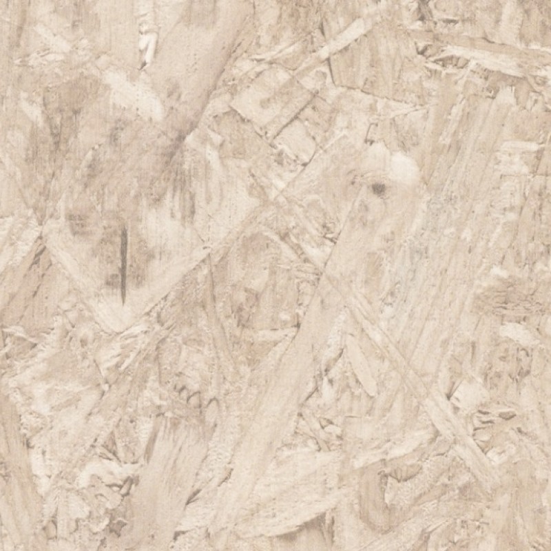 Fantoni OSB 8738