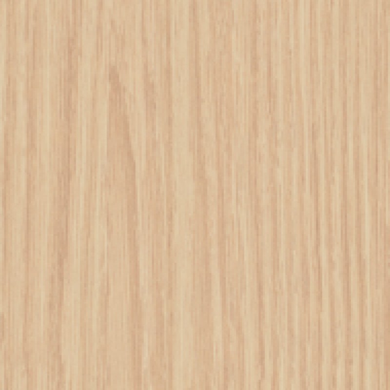 Finsa Roble Bello SUPER MADE