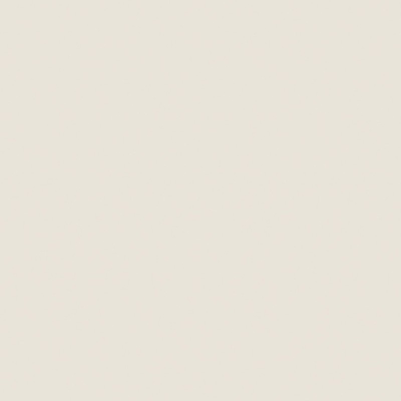 Finsa Cashmere 010 SOFT III