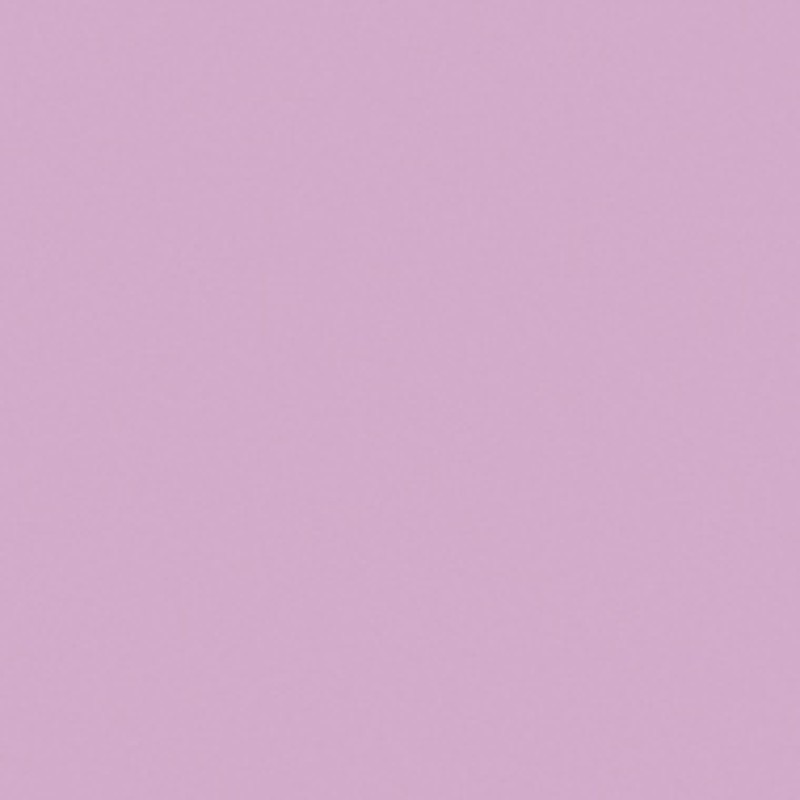 Finsa Lila SOFT III