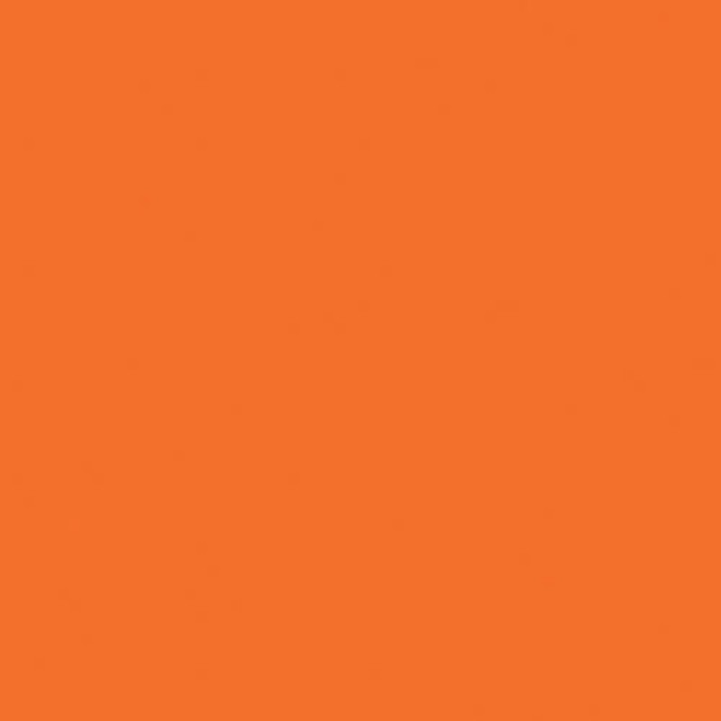 Finsa Calabaza 022 SOFT III
