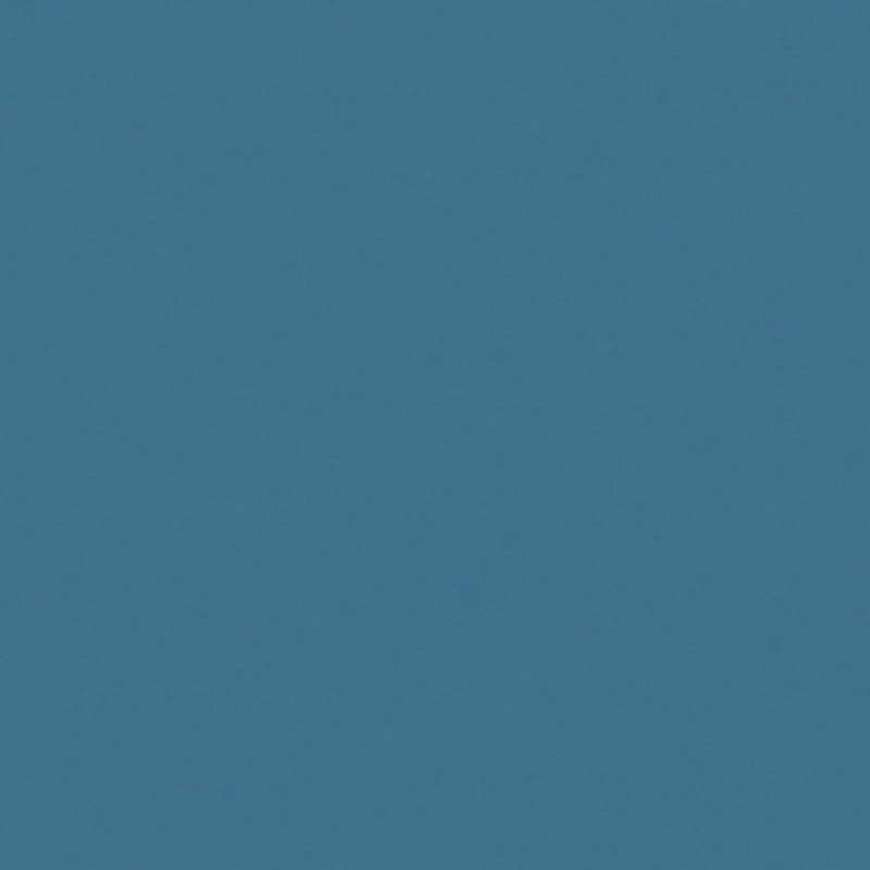 Finsa Azul City SOFT III