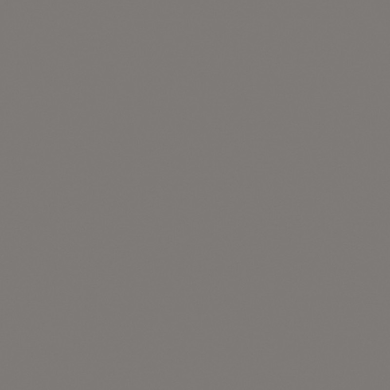 Finsa Gris Tormenta 09F SOFT III