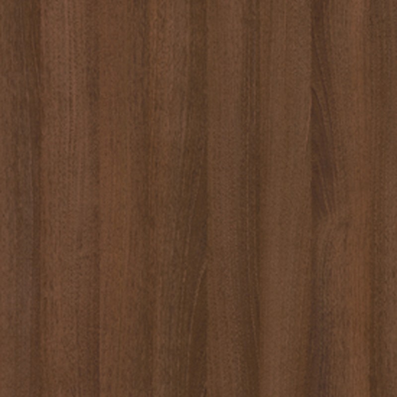 Finsa Cambridge Walnut 10C ESSENCE