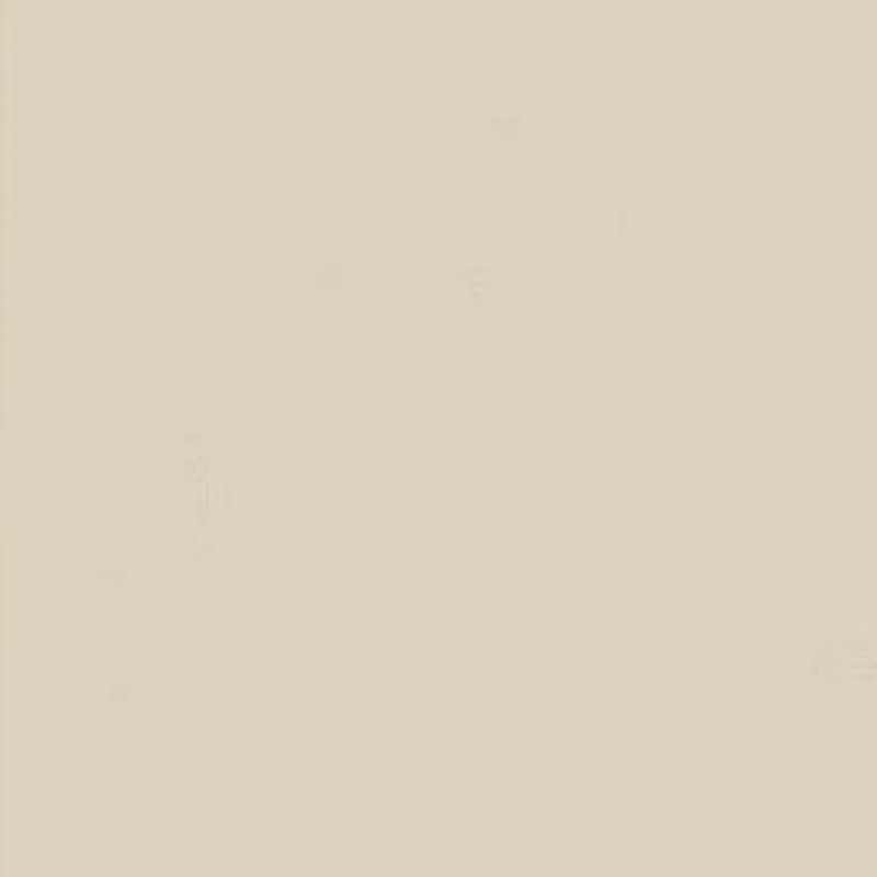 Finsa Gris Porriño 194 SOFT III
