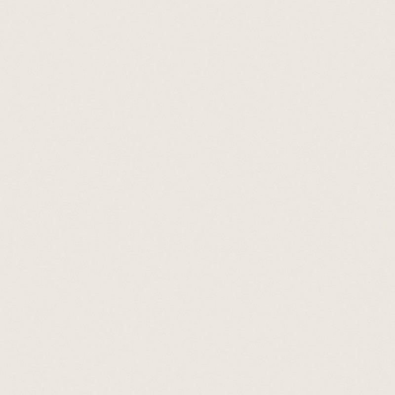 Finsa Gris Sarela SOFT III