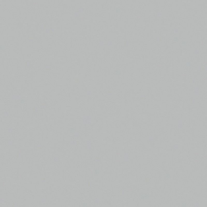 Finsa Gris Rioja SOFT III