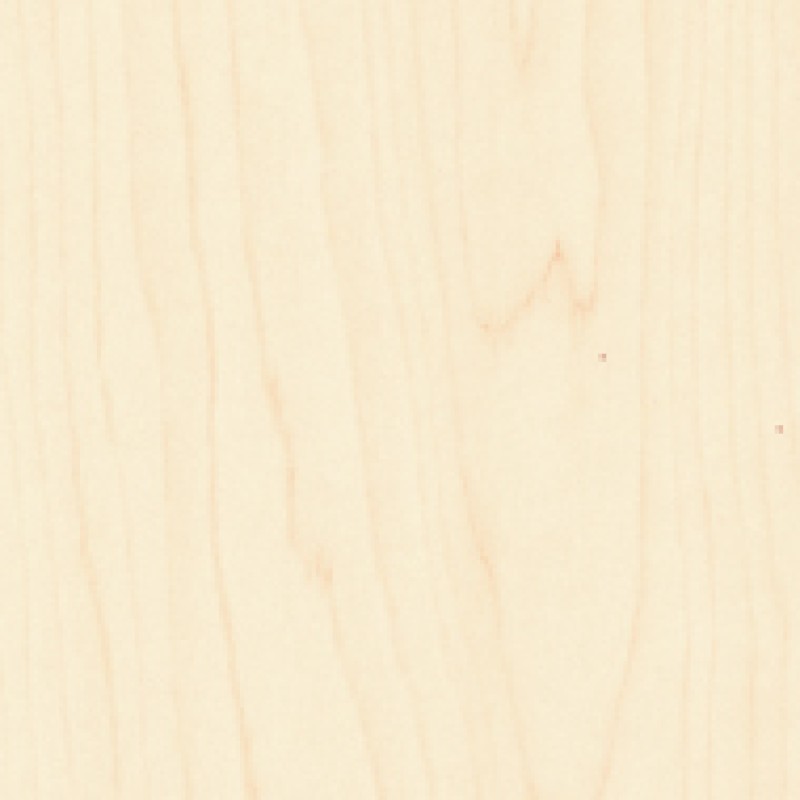 Finsa Maple Blanco SUPER MATE