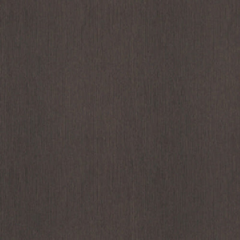 Finsa Roble Gris SOFT III