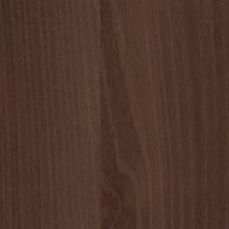 Finsa Acacia Choco PORO PROFUNDO