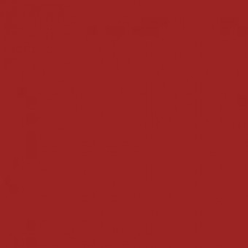 Finsa Rojo Carmin 27G LUCENTEZZA