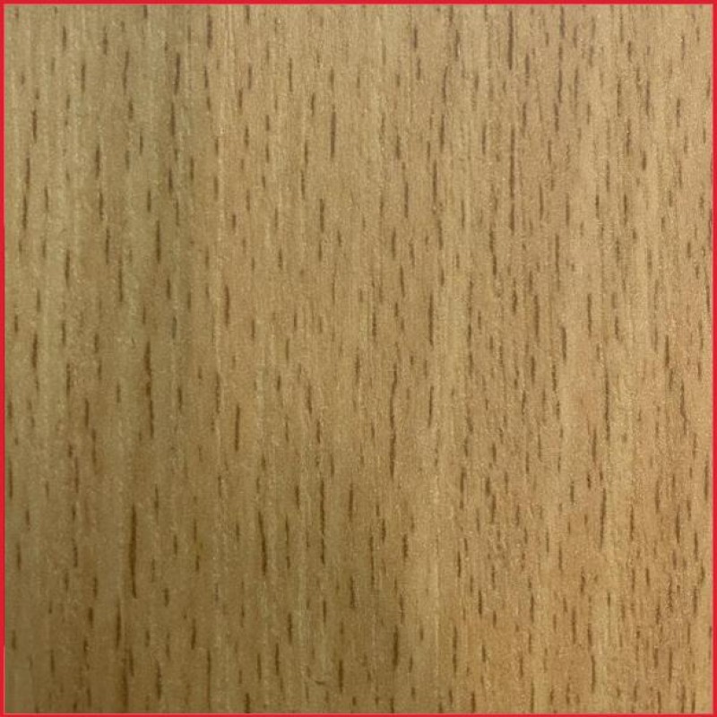 Finsa Haya Rimesi 366 ESSENCE