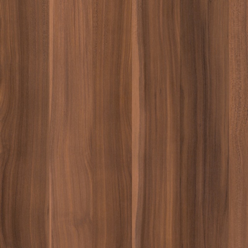 Finsa Richmond Plum 37E SOFT III
