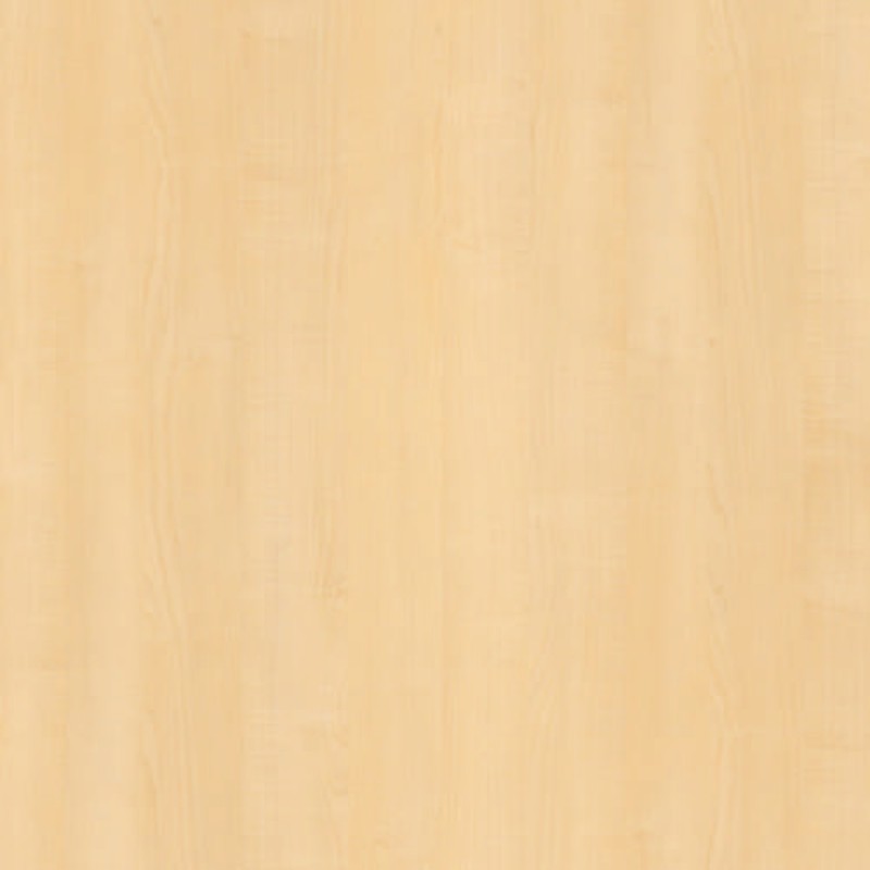 Finsa Edinburgh Maple 47B ESSENCE