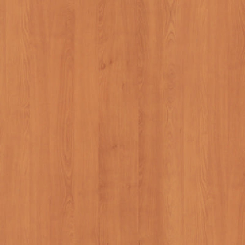Finsa 498 ESSENCE