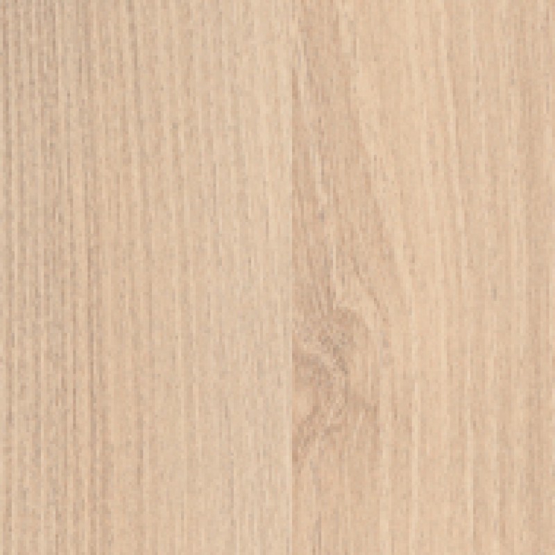 Finsa Majestic Acacia ESSENCE