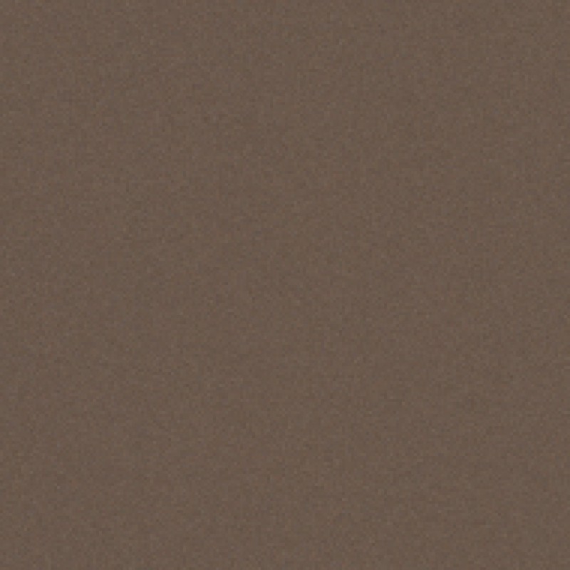 Finsa Moka Chic SOFT III