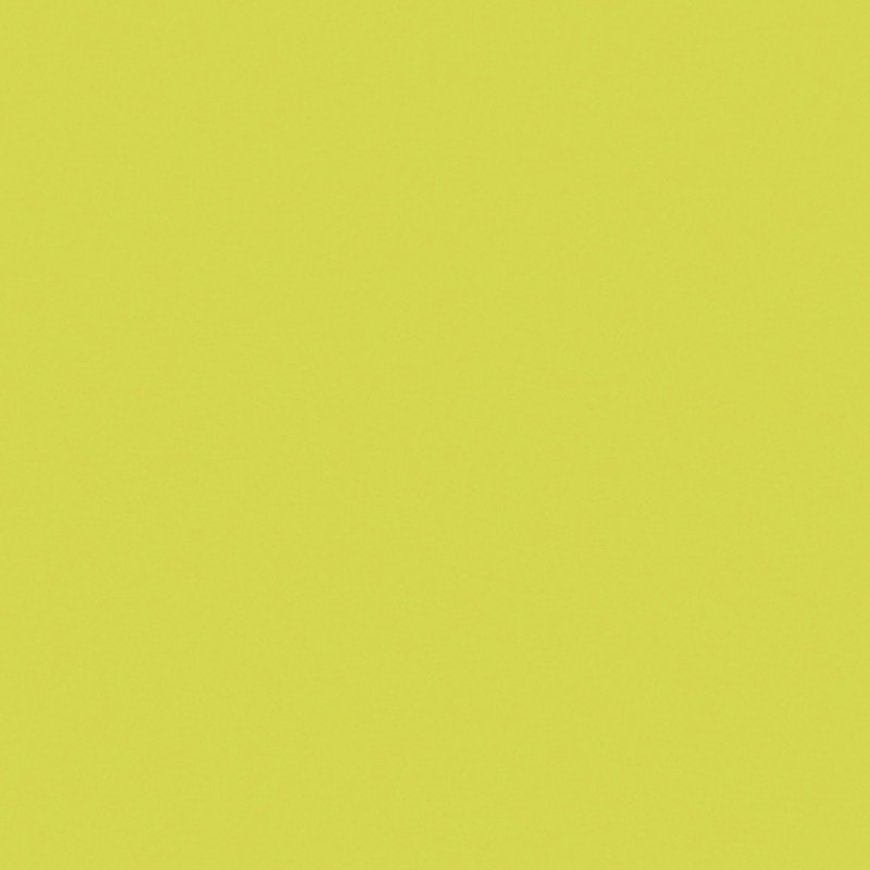 Finsa Verde Natural 54C SOFT III