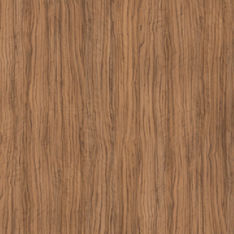 Finsa Satin Olive 57F SOFT III
