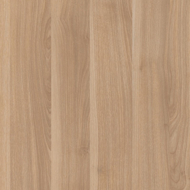 Finsa Delicate Birch 66F SOFT III