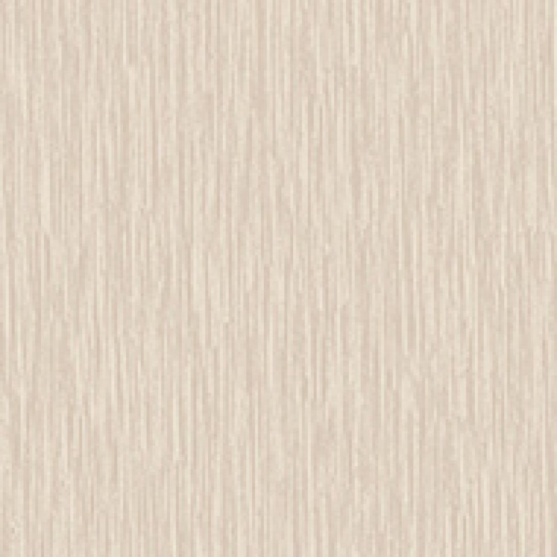 Finsa Perla SOFT III