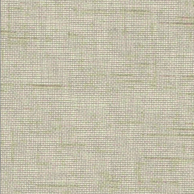 Finsa Lino Esteiro 79G 