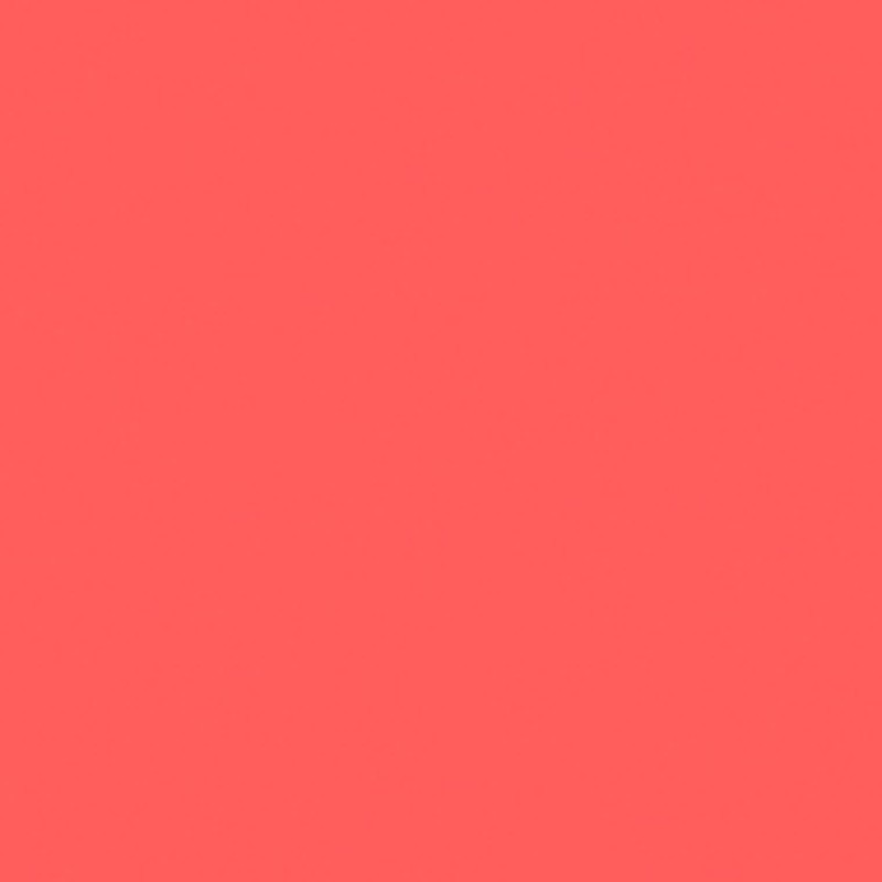 Finsa Coral Fresh SOFT III