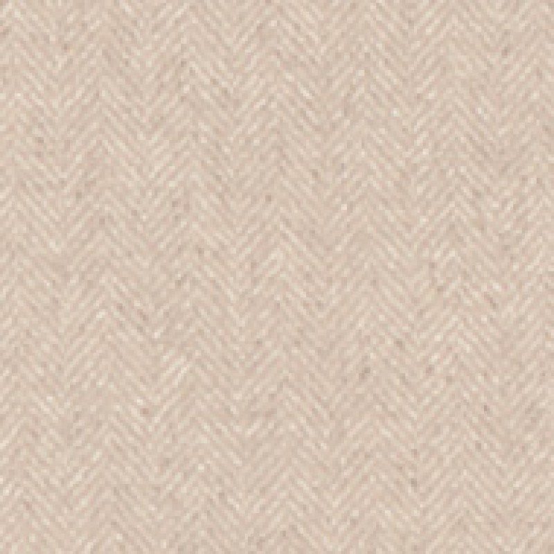 Finsa Espiga Sal TEXTIL