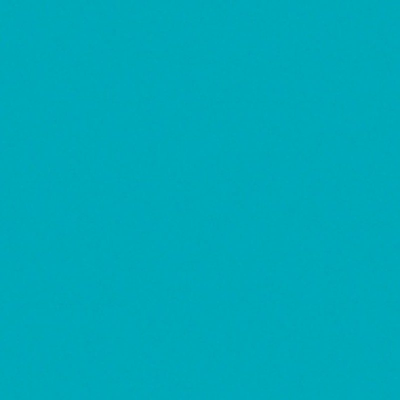 Finsa Azul Caraibe SOFT III