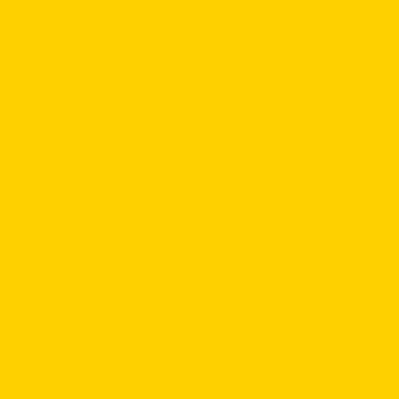 Fundermax Mango 0010 FH