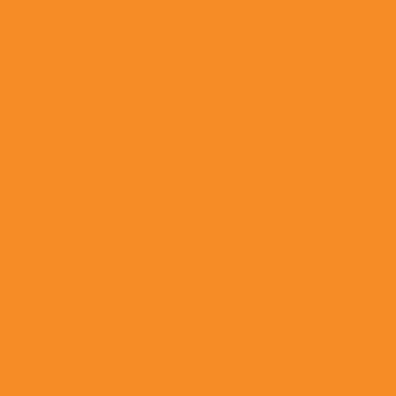 Fundermax Mandarin 0011 RH