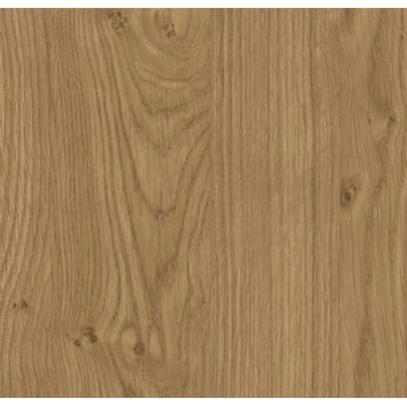 Fundermax Cognac Oak 0048 NA