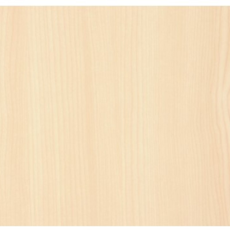 Fundermax Maple 0102 FH