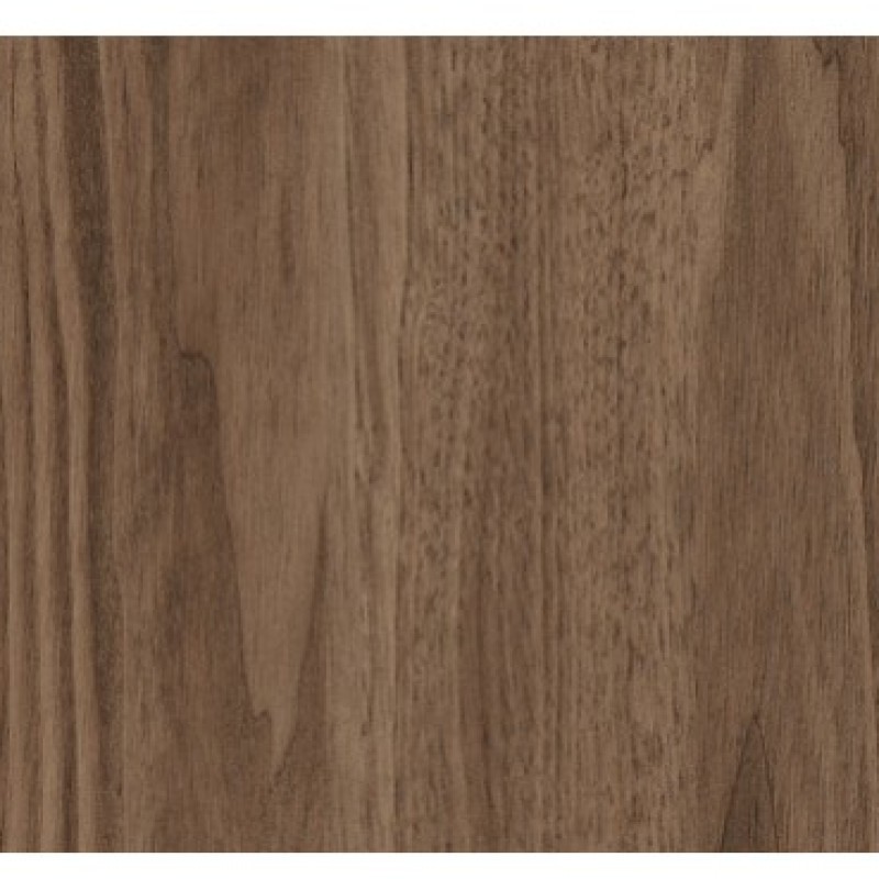 Fundermax Arezzo 0260 NA