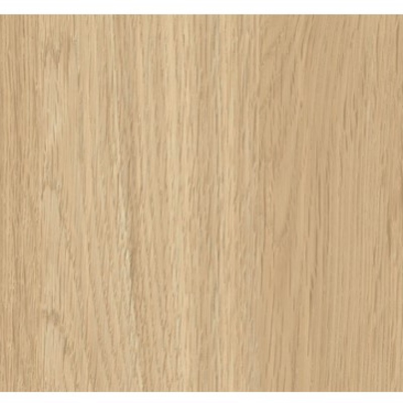 Fundermax Akari 0290 NA