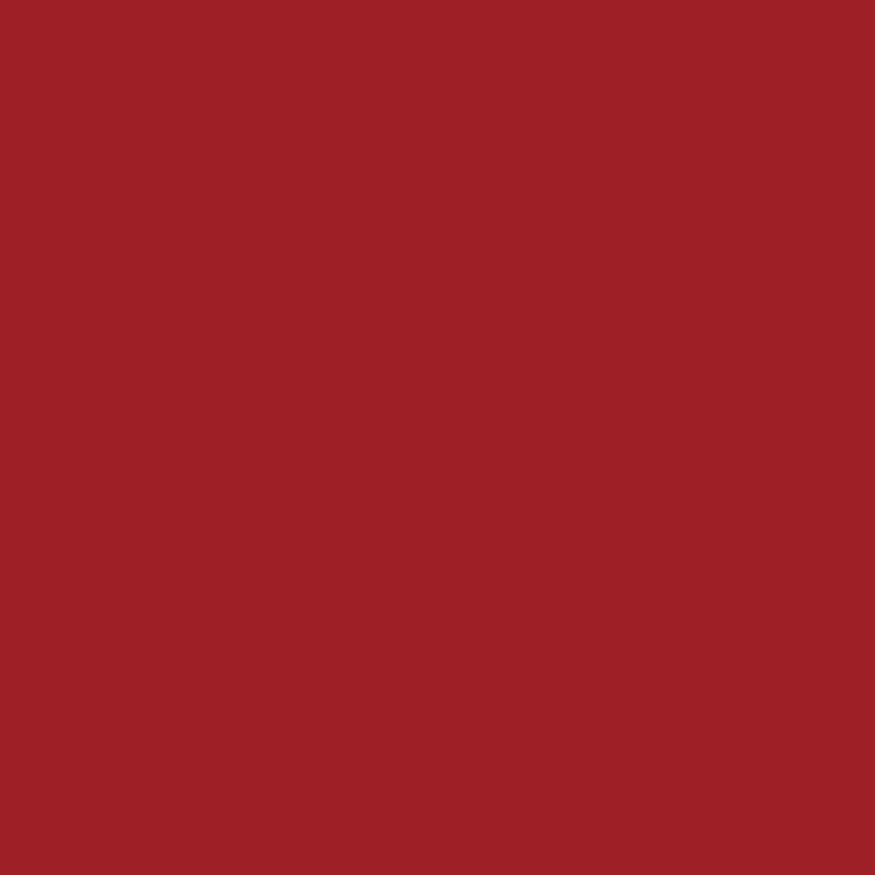 Fundermax Ruby Red 0318 FH