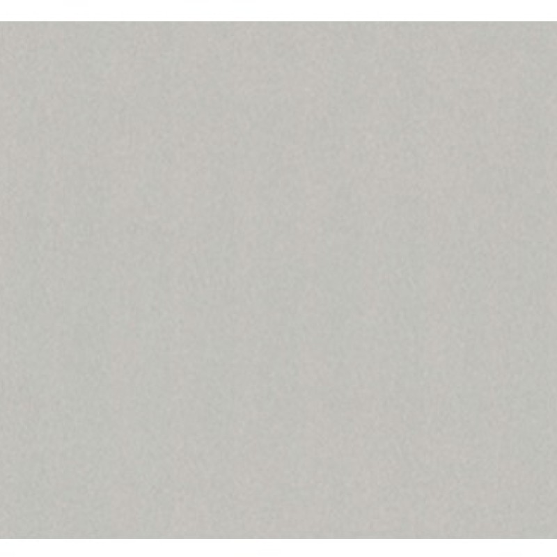 Fundermax Brushed Aluminium 0328 FH