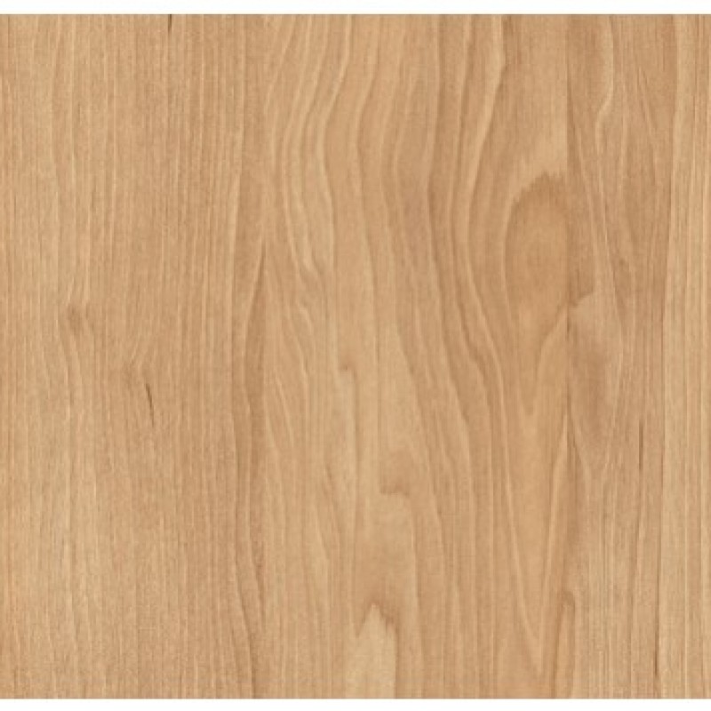 Fundermax Mirabell 0332 NA