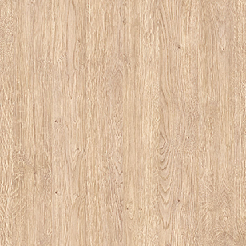 Fundermax Alona 0367 GA