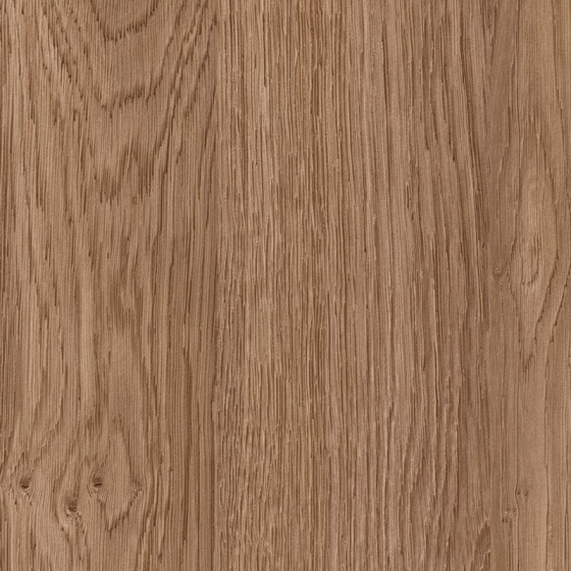 Fundermax Rialto 0375 NA