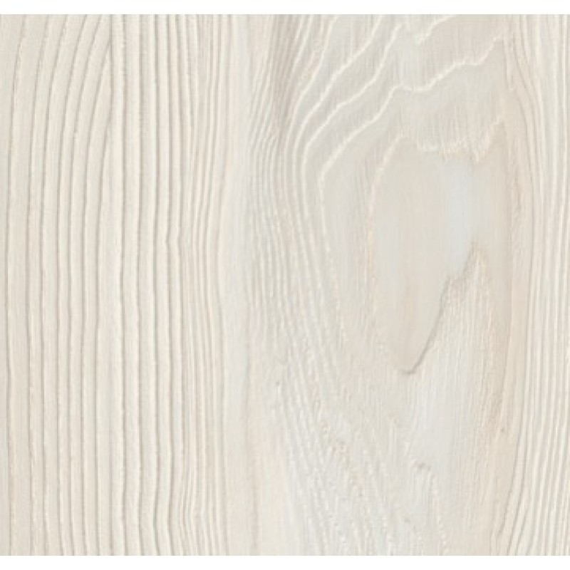 Fundermax Beluga 0459 MT