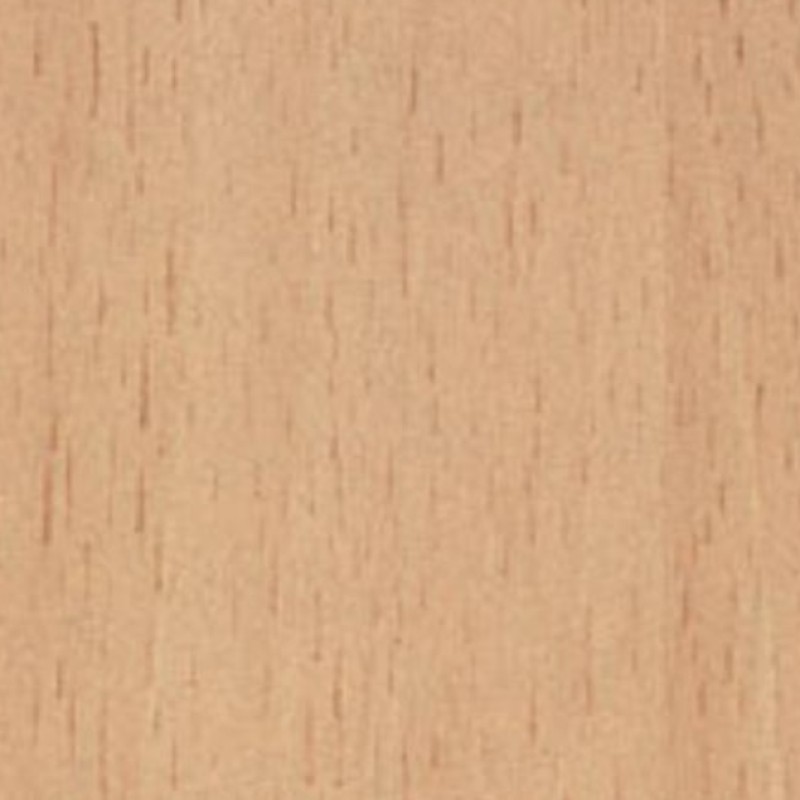 Fundermax Plankenbuche 0468 PO